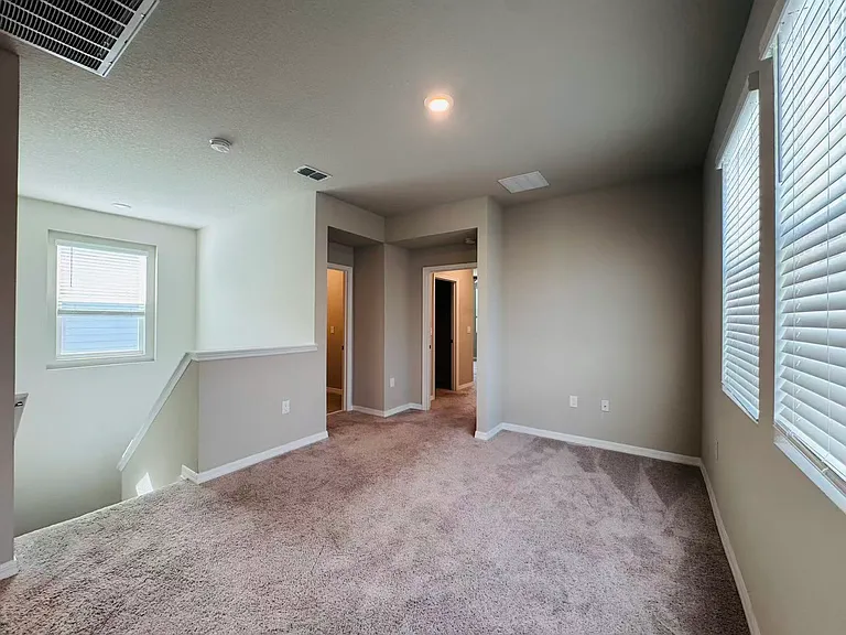 496 Adalines Aly — Photo 13