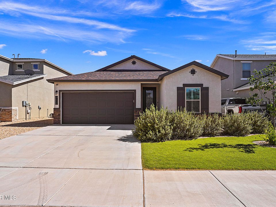 1st image of 12248 Desert Vista Ave