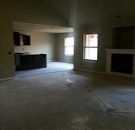 2nd image of 1190 Highbush Ave