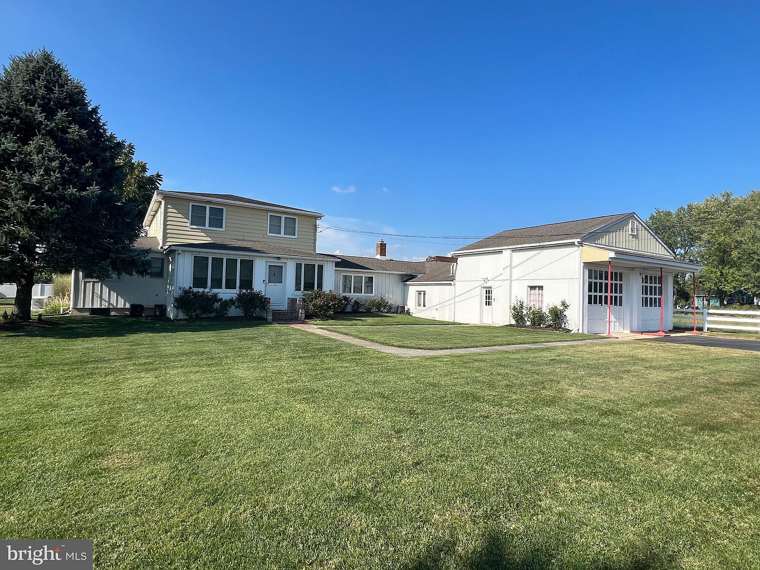 2190 Richards Ave, Hammonton, NJ 08037 MLS NJAC2009664 Zillow