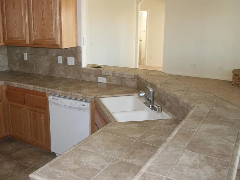 20450 Sago Ct — Photo 6