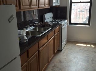 897 Empire Blvd APT E8, Brooklyn, NY 11213