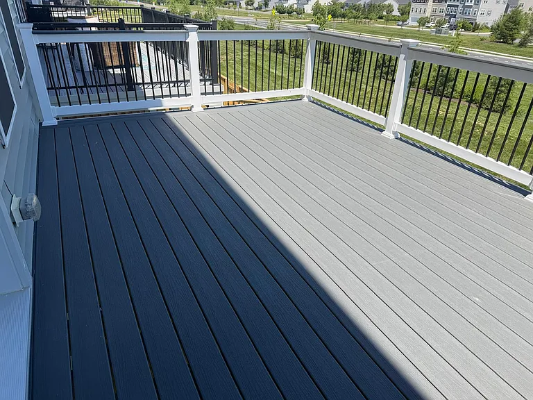 127 Galaxy Pl — Photo 21