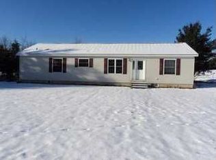 885 Colleen Circle Dr, Quinnesec, MI 49876