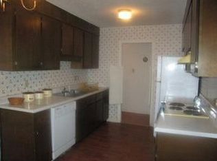 101 Markwood Ct, Warner Robins, GA 31093