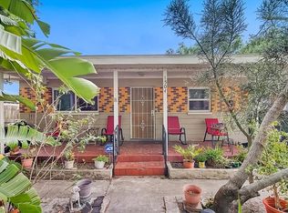 1504 W Nassau St, Tampa, FL 33607