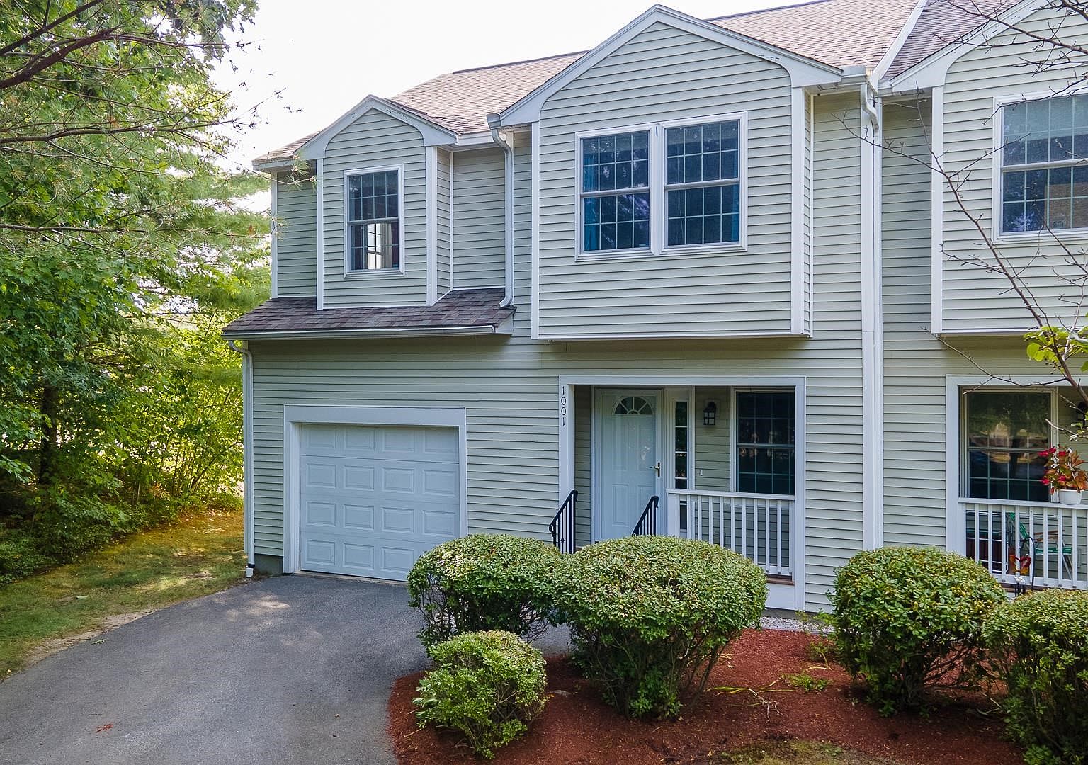 1465 Hooksett Road UNIT 1001, Hooksett, NH 03106 Zillow