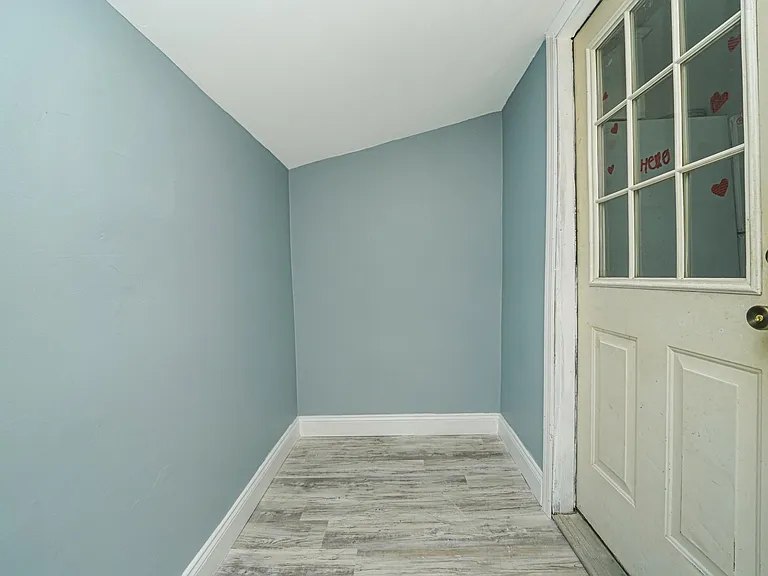 173 Canal Rd #2 — Photo 8