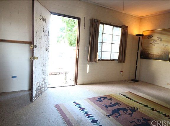 4th image of 3409 W Chandler Blvd