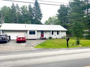685 Kenduskeag Ave, Bangor, ME 04401