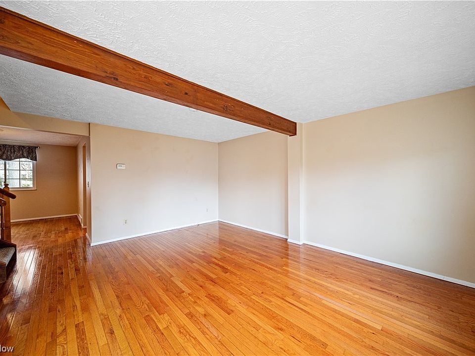 7427 N Chestnut Commons Dr UNIT B, Mentor, OH 44060 Zillow