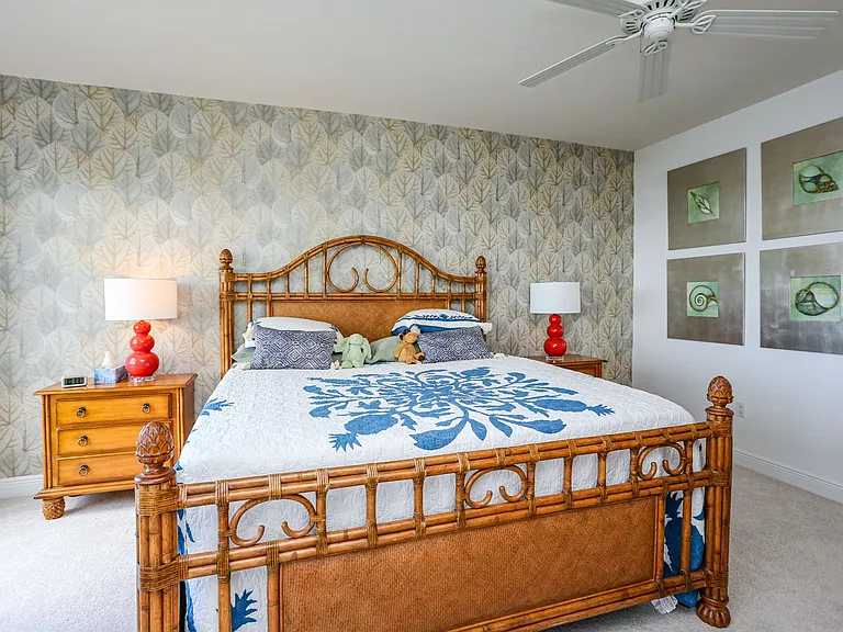 1060 Borghese Ln #603 — Photo 47