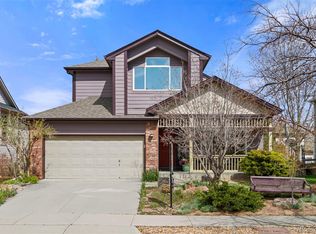 4870 Dakota Blvd, Boulder, CO 80304