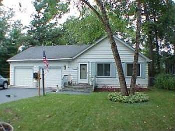 1st image of 152 Parkway Ave