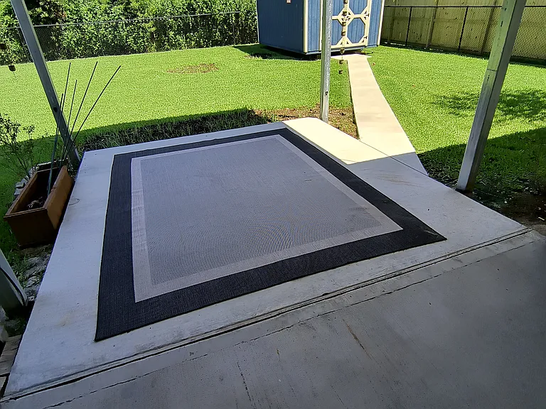 350 Silver Bridge Ct — Photo 13