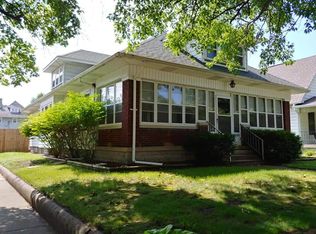 829 S 18th St, Terre Haute, IN 47803