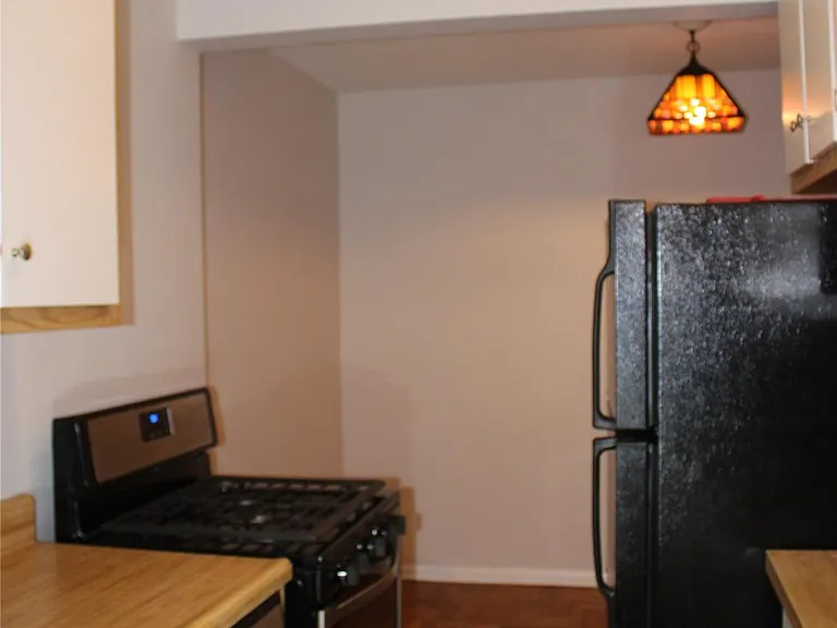 277 Bronx River Rd #3M — Photo 12