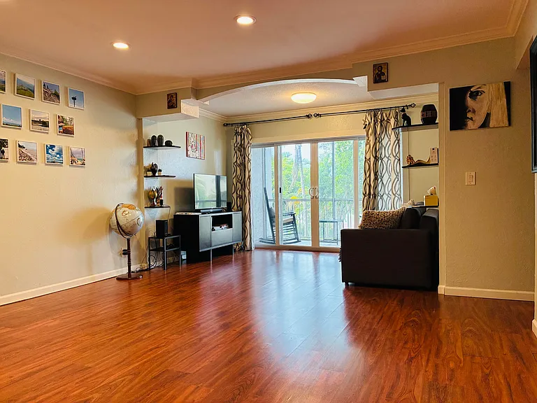 505 Spencer Dr NW #112 — Photo 4