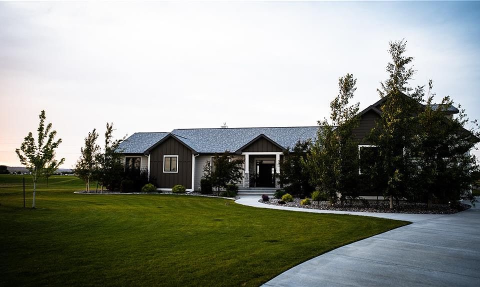 1st image of 6105 Carlessa Ln