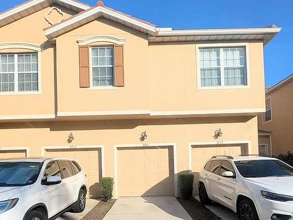 2nd image of 3711 Parkridge Cir #6-201