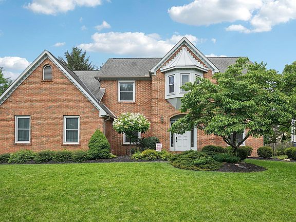 4th image of 305 Sterling Ct