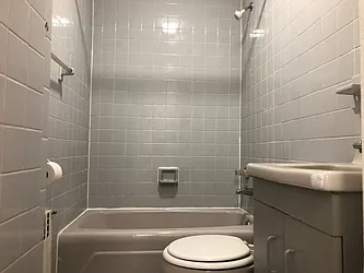 Rented by Premier Metro Realty Corp