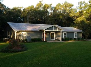 2314 County Road 33, Headland, AL 36345