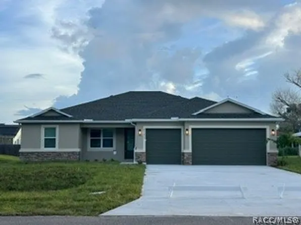 2171 Fallon Blvd NE, Palm Bay, FL 32907
