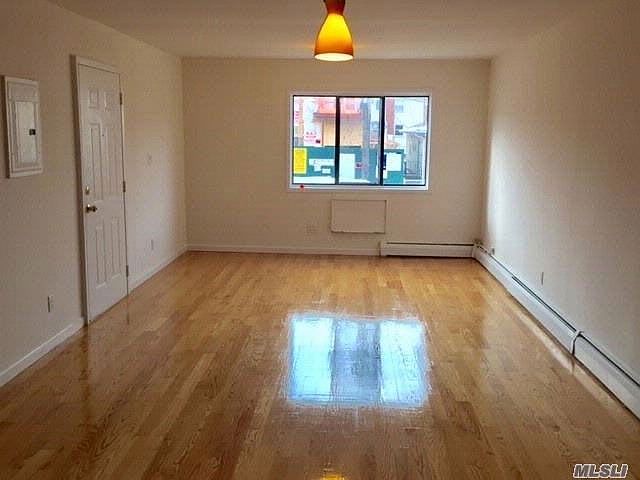 1st image of 1125 127th St Fl 1