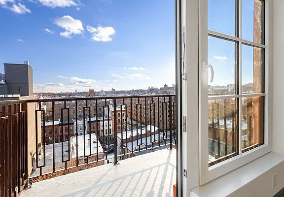 5th image of 1430 Fulton St #3C