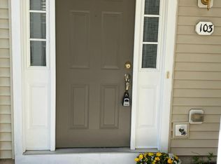 103 Granite Ln #6, Chester Springs, PA