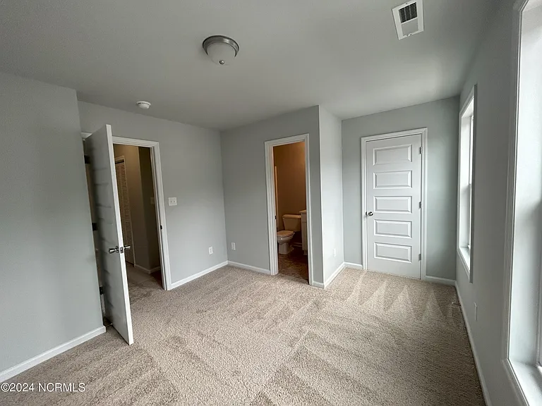 174 Buckhorn Ave — Photo 16