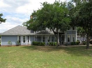 3414 Ridgecrest Dr, Flower Mound, TX 75022