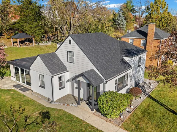 3702 Montour St, Harrisburg, PA 17111