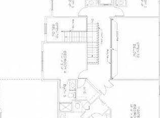 2290 Pullman Rd, Lancaster, PA 17601