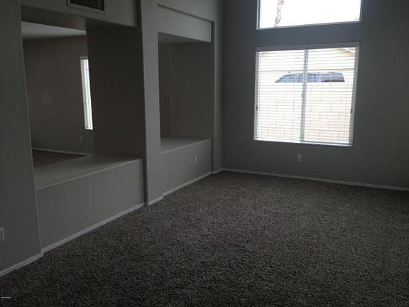 5th image of 3810 W Linda Ln
