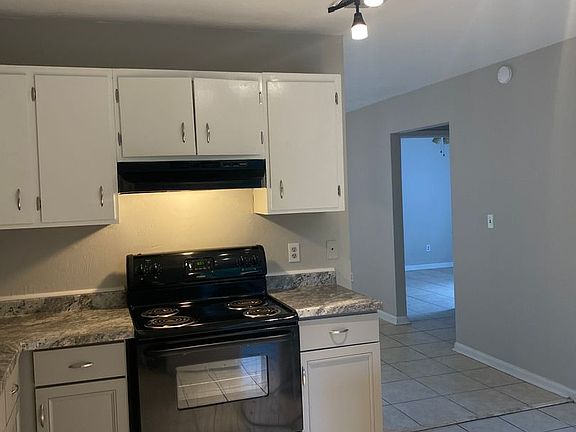 3rd image of 1312 Nylic St APT A