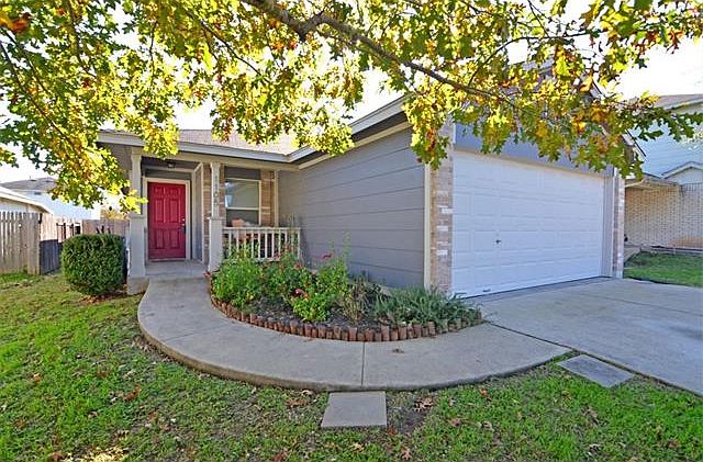 1st image of 1105 Mooreland Dr