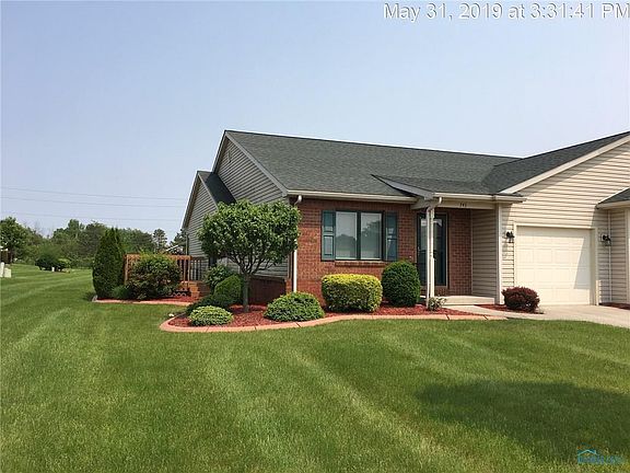 2nd image of 743 Deerwood Dr