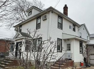 14418 Negundo Avenue, Flushing, NY