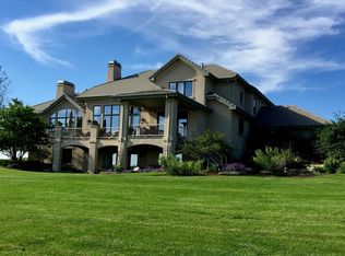 819 Sapphire Dr, Castle Rock, CO 80108