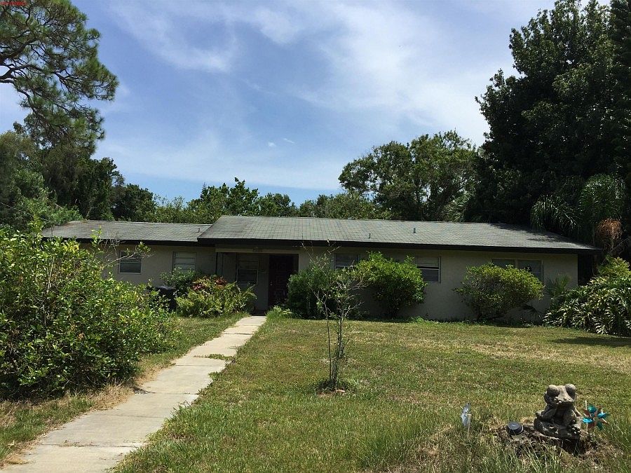 1st image of 3435 14th St