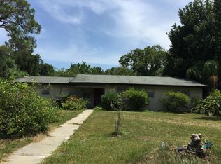 3435 14th St, Vero Beach, FL 32960