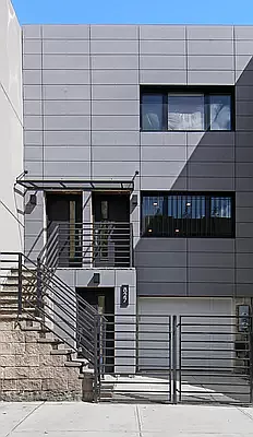 Rented by Nest Seekers International | media 8