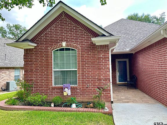 2nd image of 5806 Cross Creek Cir