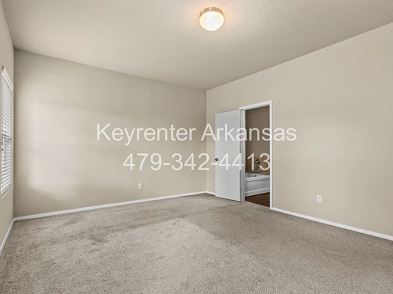 5040 W Colfax Loop — Photo 16