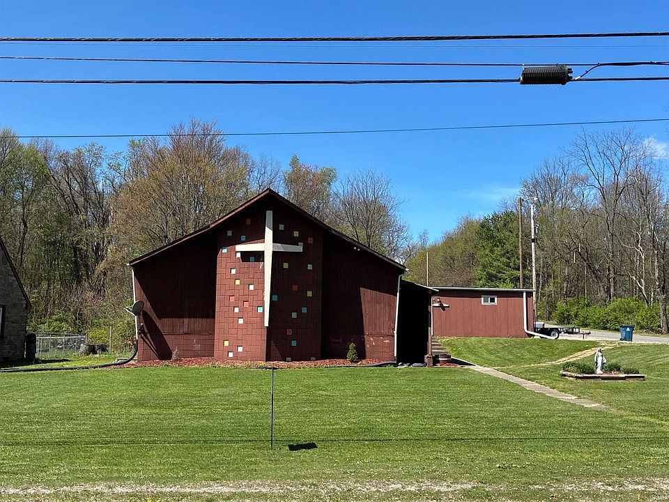 1st image of 54193 Quince Rd