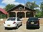 408 9th St., Las Vegas  NM  87701