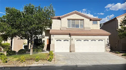 10852 Montasola St Photo 1