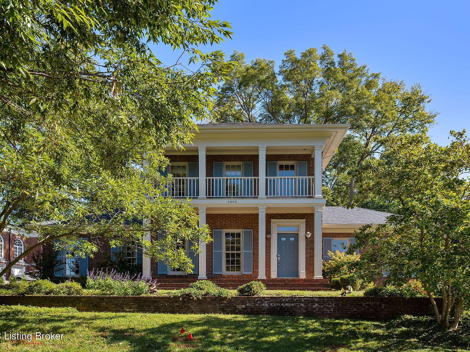 2805 Alta Vista Pl, Louisville, KY 40206 MLS 1647244 Zillow